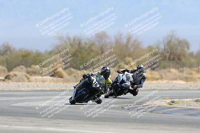 media/Apr-20-2025-CVMA (Sun) [[39090e8767]]/Race 2-Supersport Middleweight/